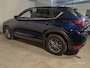 Mazda CX-5 2.0 SkyActiv-G 165pk Business Comfort Navigatie / Afn.Trekhaak / Bose / Cruise C./ Climate C./ Trekgewicht 1800kg