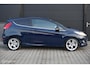 Ford Fiesta 1.6 Sport ST Clima Leer Bluetooth