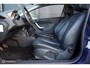 Ford Fiesta 1.6 Sport ST Clima Leer Bluetooth