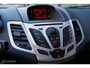 Ford Fiesta 1.6 Sport ST Clima Leer Bluetooth