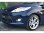 Ford Fiesta 1.6 Sport ST Clima Leer Bluetooth