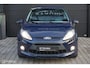 Ford Fiesta 1.6 Sport ST Clima Leer Bluetooth
