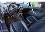Ford Fiesta 1.6 Sport ST Clima Leer Bluetooth