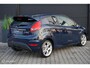 Ford Fiesta 1.6 Sport ST Clima Leer Bluetooth