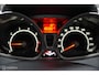 Ford Fiesta 1.6 Sport ST Clima Leer Bluetooth
