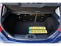 Ford Fiesta 1.6 Sport ST Clima Leer Bluetooth