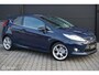 Ford Fiesta 1.6 Sport ST Clima Leer Bluetooth