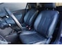 Ford Fiesta 1.6 Sport ST Clima Leer Bluetooth