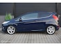 Ford Fiesta 1.6 Sport ST Clima Leer Bluetooth