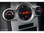 Ford Fiesta 1.6 Sport ST Clima Leer Bluetooth