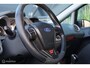 Ford Fiesta 1.6 Sport ST Clima Leer Bluetooth