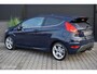 Ford Fiesta 1.6 Sport ST Clima Leer Bluetooth