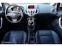 Ford Fiesta 1.6 Sport ST Clima Leer Bluetooth