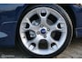 Ford Fiesta 1.6 Sport ST Clima Leer Bluetooth