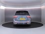 Volkswagen Tiguan Allspace 1.5 TSI R-Line Business+ 7p. 150pk DSG| Camera| 19'LMvelgen| Pano-dak| Matrix LED