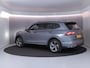 Volkswagen Tiguan Allspace 1.5 TSI R-Line Business+ 7p. 150pk DSG| Camera| 19'LMvelgen| Pano-dak| Matrix LED