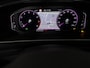 Volkswagen Tiguan Allspace 1.5 TSI R-Line Business+ 7p. 150pk DSG| Camera| 19'LMvelgen| Pano-dak| Matrix LED