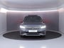 Volkswagen Tiguan Allspace 1.5 TSI R-Line Business+ 7p. 150pk DSG| Camera| 19'LMvelgen| Pano-dak| Matrix LED