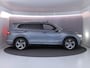 Volkswagen Tiguan Allspace 1.5 TSI R-Line Business+ 7p. 150pk DSG| Camera| 19'LMvelgen| Pano-dak| Matrix LED
