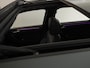 Volkswagen Tiguan Allspace 1.5 TSI R-Line Business+ 7p. 150pk DSG| Camera| 19'LMvelgen| Pano-dak| Matrix LED