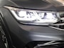 Volkswagen Tiguan Allspace 1.5 TSI R-Line Business+ 7p. 150pk DSG| Camera| 19'LMvelgen| Pano-dak| Matrix LED