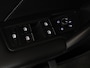 Volkswagen Tiguan Allspace 1.5 TSI R-Line Business+ 7p. 150pk DSG| Camera| 19'LMvelgen| Pano-dak| Matrix LED