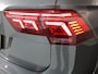Volkswagen Tiguan Allspace 1.5 TSI R-Line Business+ 7p. 150pk DSG| Camera| 19'LMvelgen| Pano-dak| Matrix LED