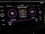 Volkswagen Tiguan Allspace 1.5 TSI R-Line Business+ 7p. 150pk DSG| Camera| 19'LMvelgen| Pano-dak| Matrix LED