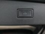 Volkswagen Tiguan Allspace 1.5 TSI R-Line Business+ 7p. 150pk DSG| Camera| 19'LMvelgen| Pano-dak| Matrix LED
