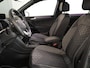 Volkswagen Tiguan Allspace 1.5 TSI R-Line Business+ 7p. 150pk DSG| Camera| 19'LMvelgen| Pano-dak| Matrix LED
