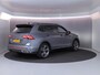 Volkswagen Tiguan Allspace 1.5 TSI R-Line Business+ 7p. 150pk DSG| Camera| 19'LMvelgen| Pano-dak| Matrix LED