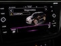 Volkswagen Tiguan Allspace 1.5 TSI R-Line Business+ 7p. 150pk DSG| Camera| 19'LMvelgen| Pano-dak| Matrix LED