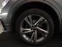 Volkswagen Tiguan Allspace 1.5 TSI R-Line Business+ 7p. 150pk DSG| Camera| 19'LMvelgen| Pano-dak| Matrix LED