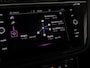 Volkswagen Tiguan Allspace 1.5 TSI R-Line Business+ 7p. 150pk DSG| Camera| 19'LMvelgen| Pano-dak| Matrix LED