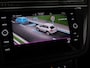 Volkswagen Tiguan Allspace 1.5 TSI R-Line Business+ 7p. 150pk DSG| Camera| 19'LMvelgen| Pano-dak| Matrix LED