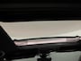 Volkswagen Tiguan Allspace 1.5 TSI R-Line Business+ 7p. 150pk DSG| Camera| 19'LMvelgen| Pano-dak| Matrix LED