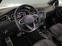 Volkswagen Tiguan Allspace 1.5 TSI R-Line Business+ 7p. 150pk DSG| Camera| 19'LMvelgen| Pano-dak| Matrix LED