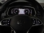 Volkswagen Tiguan Allspace 1.5 TSI R-Line Business+ 7p. 150pk DSG| Camera| 19'LMvelgen| Pano-dak| Matrix LED