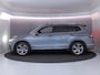 Volkswagen Tiguan Allspace 1.5 TSI R-Line Business+ 7p. 150pk DSG| Camera| 19'LMvelgen| Pano-dak| Matrix LED