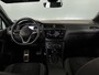 Volkswagen Tiguan Allspace 1.5 TSI R-Line Business+ 7p. 150pk DSG| Camera| 19'LMvelgen| Pano-dak| Matrix LED
