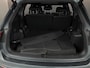 Volkswagen Tiguan Allspace 1.5 TSI R-Line Business+ 7p. 150pk DSG| Camera| 19'LMvelgen| Pano-dak| Matrix LED