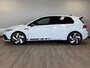 Volkswagen Golf 2.0 TSI GTI Clubsport PANO | PPF | CAMERA