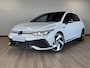Volkswagen Golf 2.0 TSI GTI Clubsport PANO | PPF | CAMERA