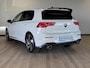 Volkswagen Golf 2.0 TSI GTI Clubsport PANO | PPF | CAMERA