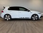 Volkswagen Golf 2.0 TSI GTI Clubsport PANO | PPF | CAMERA