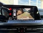 Volkswagen Golf 2.0 TSI GTI Clubsport PANO | PPF | CAMERA