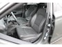 Hyundai i30 Wagon 1.5 T-GDi MHEV Premium | Trekhaak | Parkeersensoren voor en achter | Leder | | Autonomous Emergency Braking | Bluetooth telefoonvoorbereiding | Cruise control