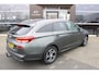 Hyundai i30 Wagon 1.5 T-GDi MHEV Premium | Trekhaak | Parkeersensoren voor en achter | Leder | | Autonomous Emergency Braking | Bluetooth telefoonvoorbereiding | Cruise control