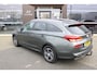 Hyundai i30 Wagon 1.5 T-GDi MHEV Premium | Trekhaak | Parkeersensoren voor en achter | Leder | | Autonomous Emergency Braking | Bluetooth telefoonvoorbereiding | Cruise control