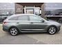 Hyundai i30 Wagon 1.5 T-GDi MHEV Premium | Trekhaak | Parkeersensoren voor en achter | Leder | | Autonomous Emergency Braking | Bluetooth telefoonvoorbereiding | Cruise control